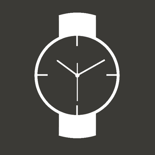 PRINCO Watch app icon