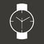 PRINCO Watch icon