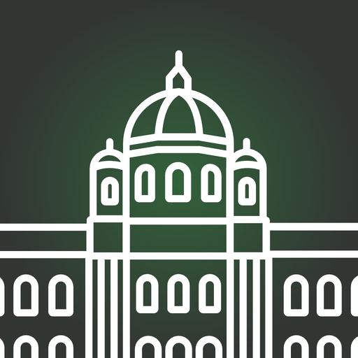 KHM App app icon