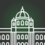 KHM App icon