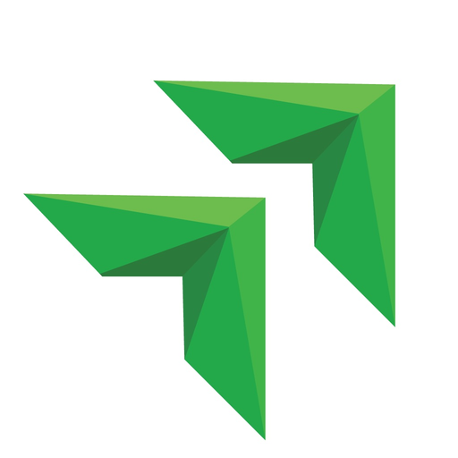 DreamJobs.lk app icon