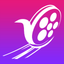 Fast & Easy Slideshow Maker icon