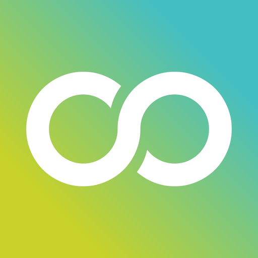 Nootric Personalized Nutrition app icon