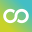 Nootric Personalized Nutrition icon