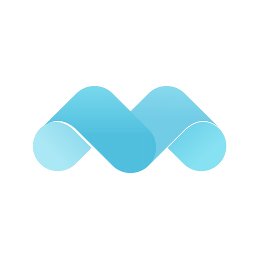 Membr app icon
