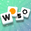 Symbol Series icon