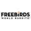 Freebirds World Burrito icon
