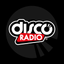 Discoradio icon