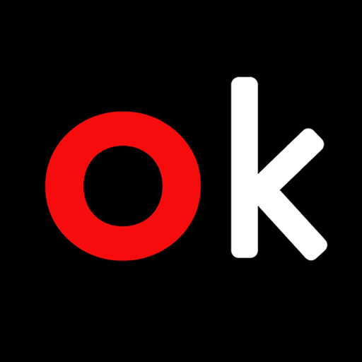 OnlineKaka | Order Food Online app icon