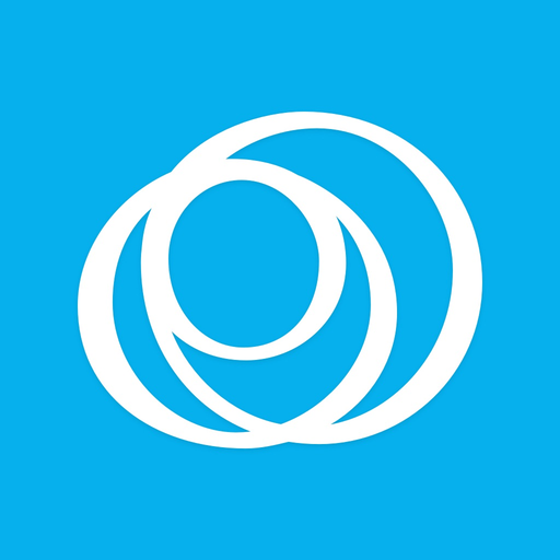 Jenius app icon