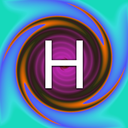 Air Pressure App app icon