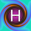 Air Pressure App icon