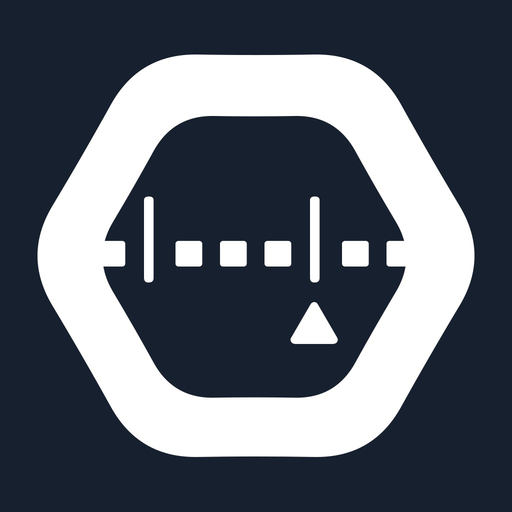 BowSight app icon
