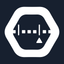 BowSight icon