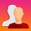 Cut Me In Picture icon