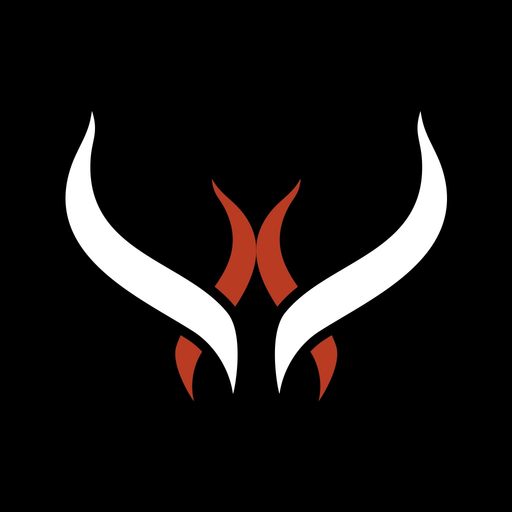 Wildswinkel app icon