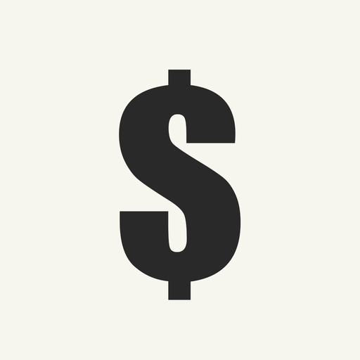Exchange Rate Bao app icon