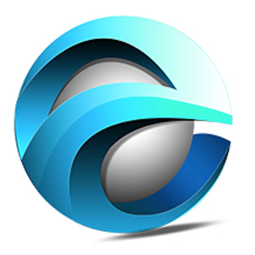Engage VR app icon
