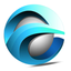 Engage VR icon