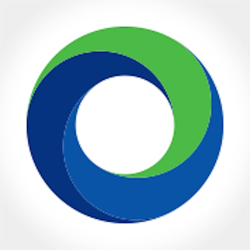 ERN Mobile app icon