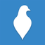 THIRDHOME icon