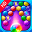 Bubble Shooter HD 2016 icon