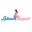 Lohusasepeti.com icon