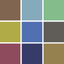 Panels icon