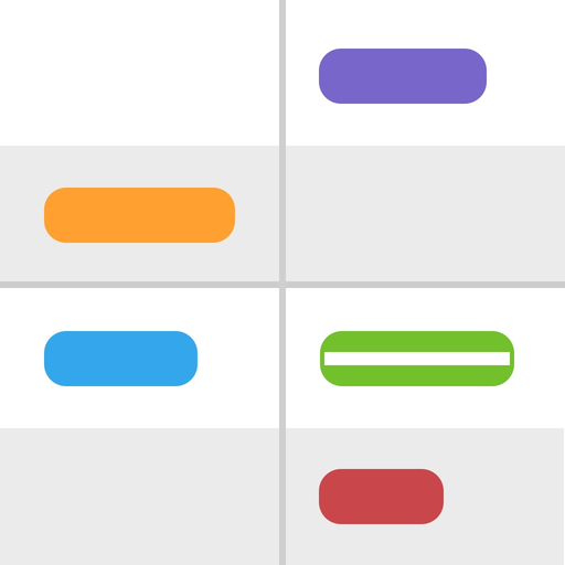 PlantDemand app icon