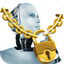 Can You Escape Robot's Forgotten Castle? - Impossible Room Escape Challenge icon