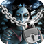 Can You Escape Rescue Girl's Soul? - Impossible Room Escape Challenge icon