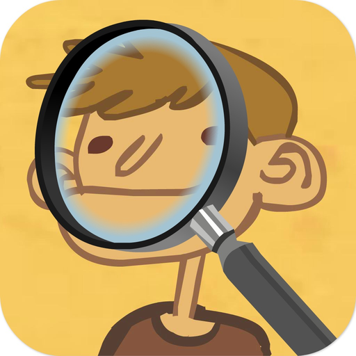 Can You Escape Weird Sports Competition? - Impossible 100 Floors Room Escape Challenge app icon