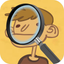 Can You Escape Weird Sports Competition? - Impossible 100 Floors Room Escape Challenge icon