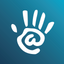 ParentNets icon