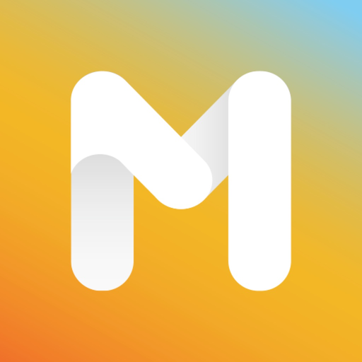 Ogeo manager app icon