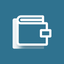 Navidoc Expense icon
