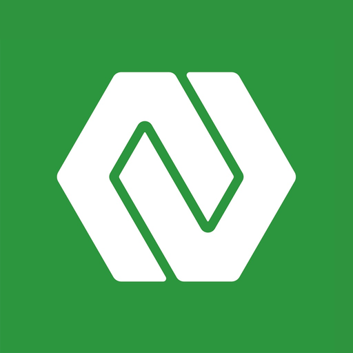NFP Events app icon