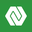 NFP Events icon