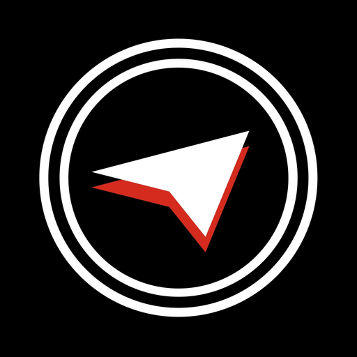 Crisis Messenger app icon
