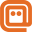 RaH Membership App icon