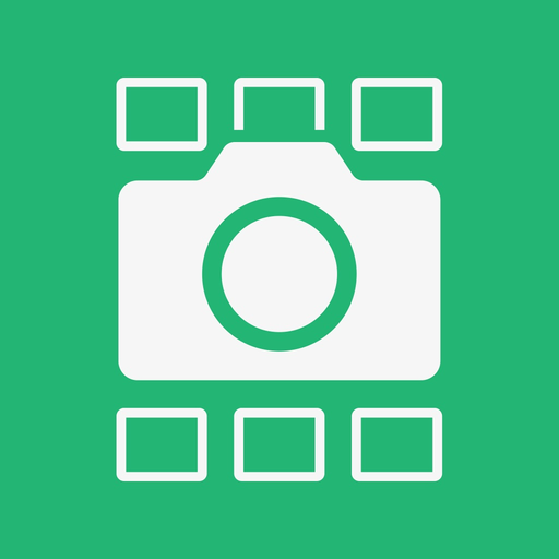 Easy Gallery app icon