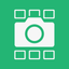 Easy Gallery icon