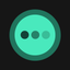 RP-1 Delay icon