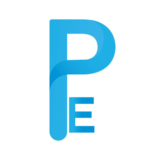 Principios para el Éxito app icon