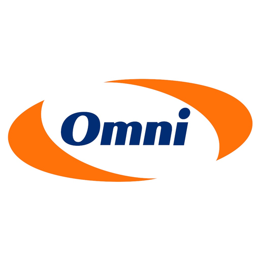 OmniDoc app icon