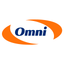 OmniDoc icon
