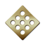 Text Hider icon
