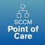 SCCM POC icon