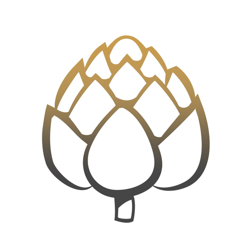 Oh She Glows app icon
