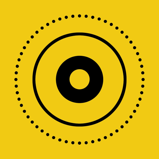 Live Share app icon